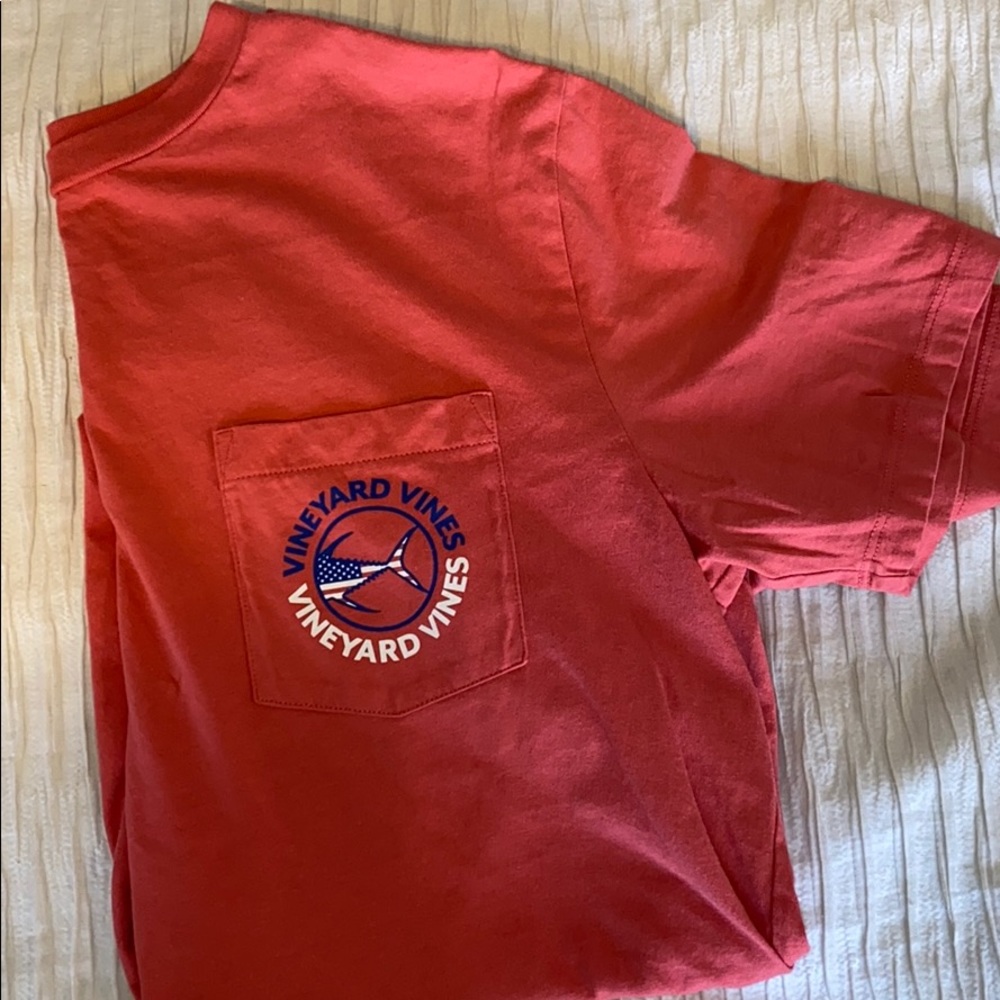 Vineyard Vines T-Shirt